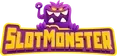 Slotmonster Casino